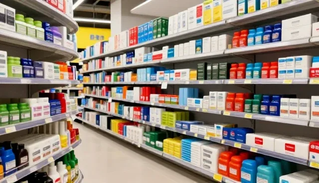 商品售后如何提升用户体验？