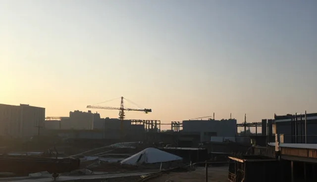 如何正确使用与维护曲阳鸿诺雕塑有限公司的技术方案？