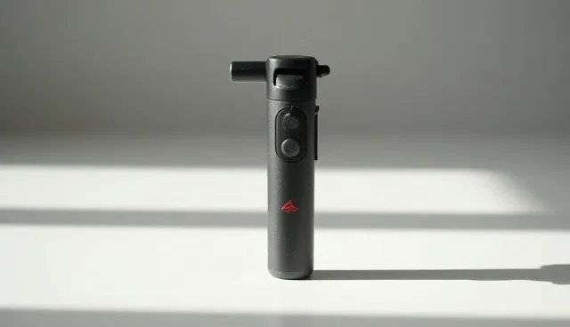 稳定剂选型中的处理方法与适用条件解析