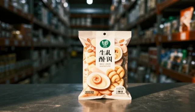 餐饮配套行业如何应对消费升级与数字化转型