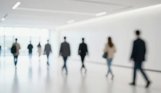 如何合理选择与维护人工智能技术应用