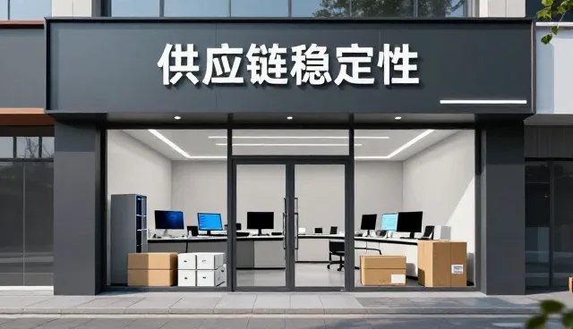 商品采购中地区差异的应对策略与实际处理