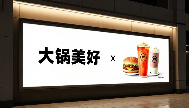 广告设计制作如何应对内容优化痛点
