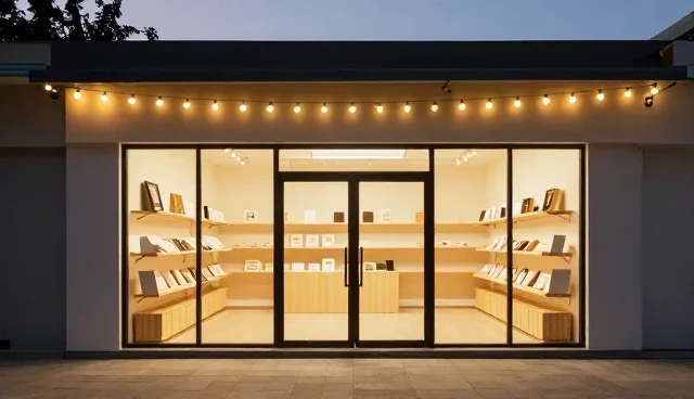 技术支撑体系如何驱动小程序开发业务的稳定发展