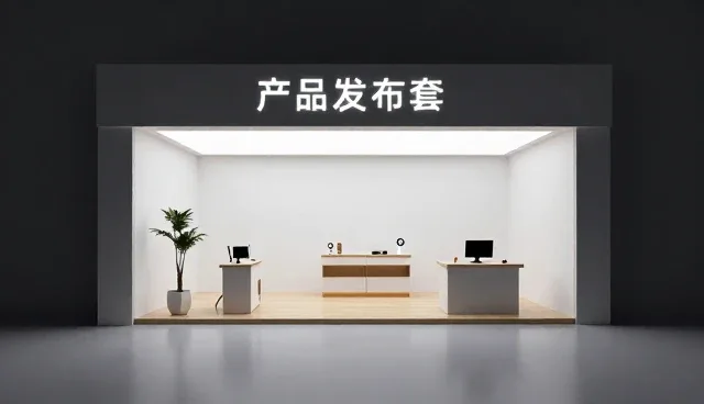 如何高效利用发布入口提升供需匹配效率