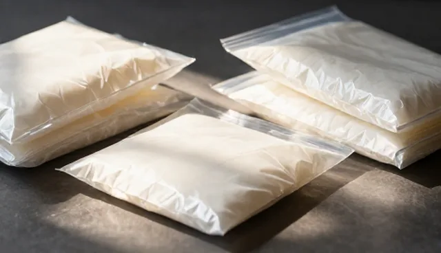 技术更新背景下售后支持在合规问题中的关键作用
