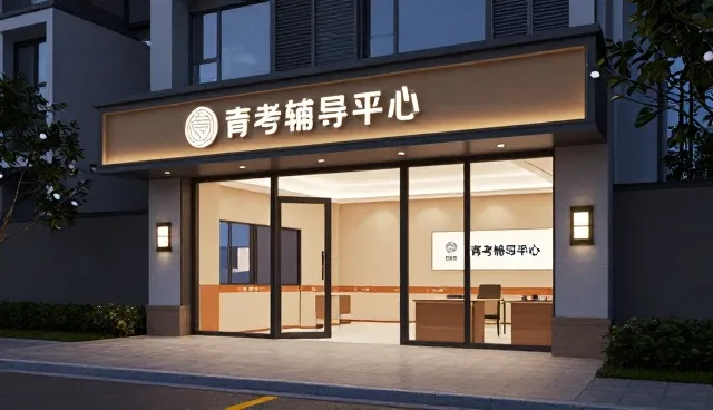 考试辅导平台选型中成本控制的重要性分析