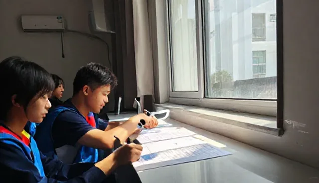 如何通过师资培训优化教务管理资源调配