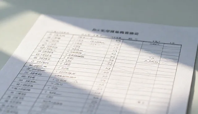 团队性能优化的适用条件与选择依据