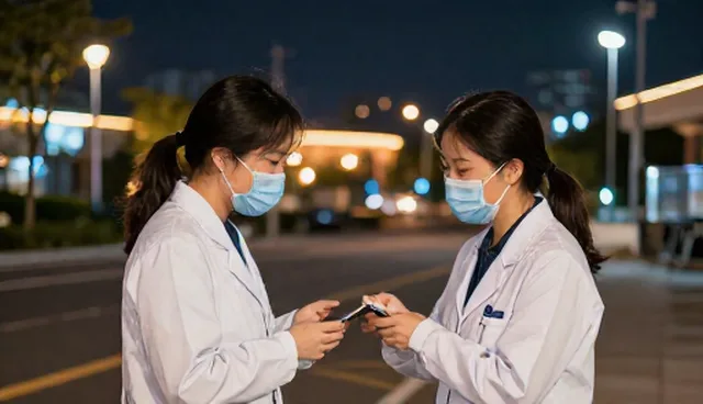 会务管理数字化转型中的关键挑战与应对策略
