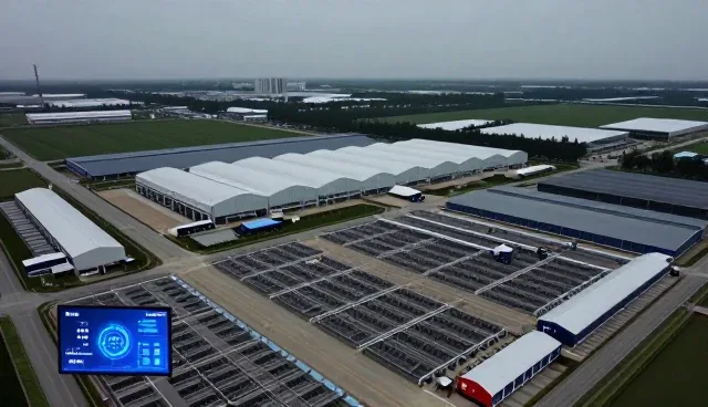 数据质量在技术支持系统选型中的关键考量
