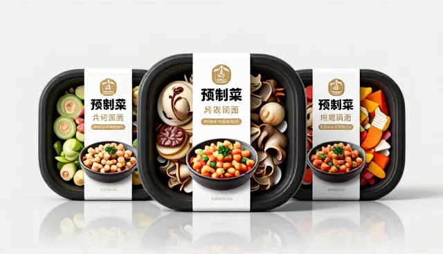 订单处理流程如何影响渠道供货效率