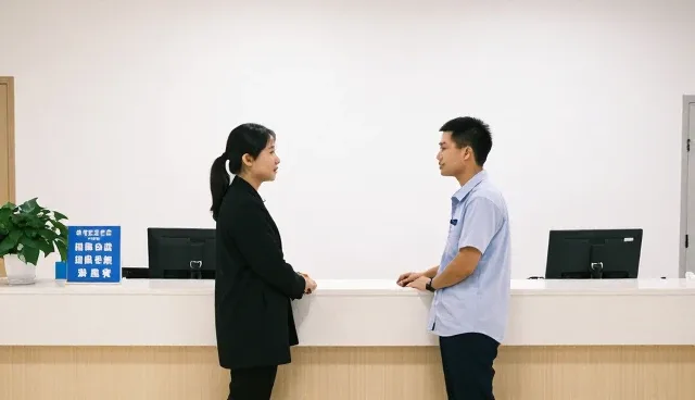 企业名录整合如何提升商机对接效率