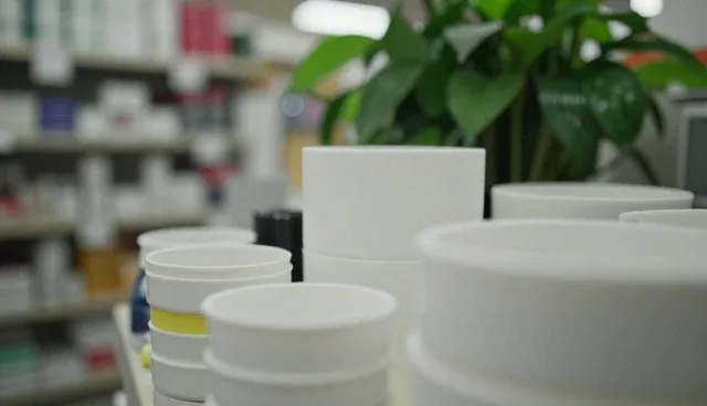 日用百货套装在使用过程中的常见问题与应对策略