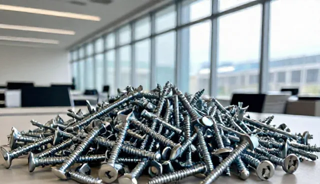 包装配送中加工质检的选型与使用建议