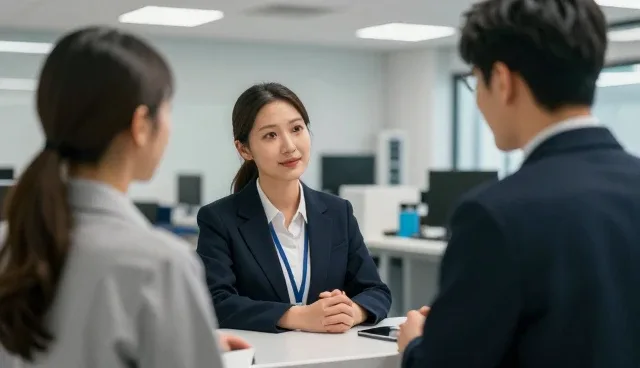 性能优化在运维服务中的实际应用场景分析