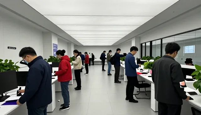 供应链优化中常见问题及处理方法分析