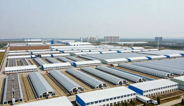 项目管理中技术支持的落地与优化路径