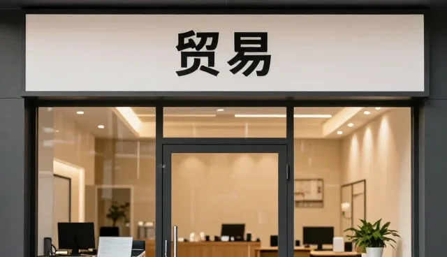 信息查询平台在数据准确性上的实际应用与挑战