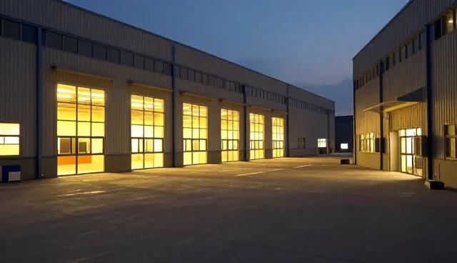 技术咨询套餐的使用与维护建议
