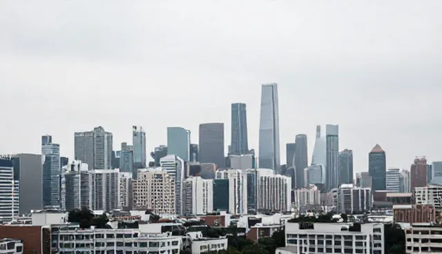 控制系统选型如何影响设备对接效率