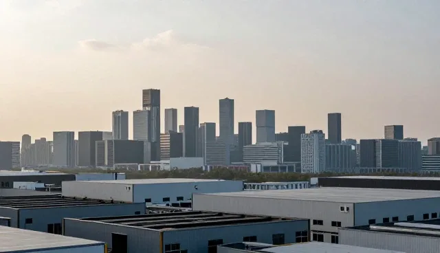 商务内容在信息管理咨询中的发展趋势与价值体现