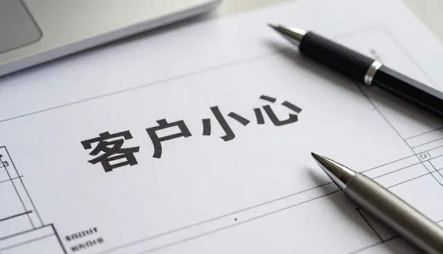 中小客户广告投放优化选型的五大关注点
