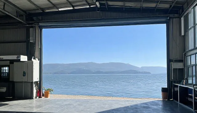 大理环洱海自由行选型中的核心考量因素