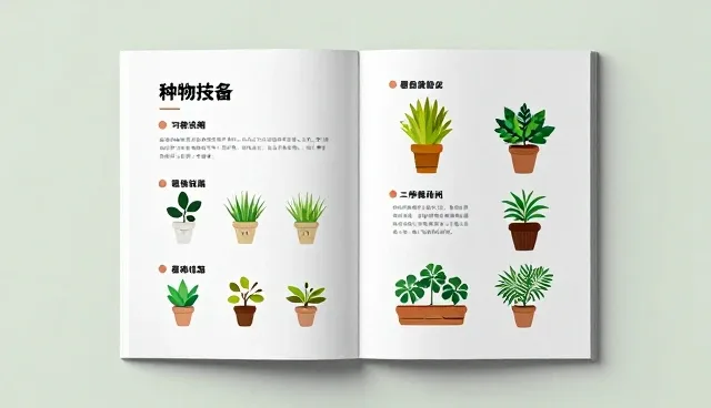 种植技术指导中的作业优化实践与应用