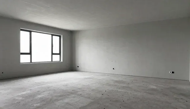 慢性病管理方案如何适用？如何选择合适的预约管理方式？