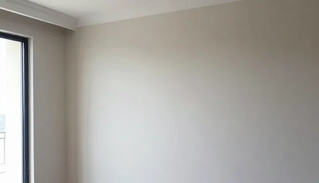 软装搭配中如何控制成本？常见问题与解决方法