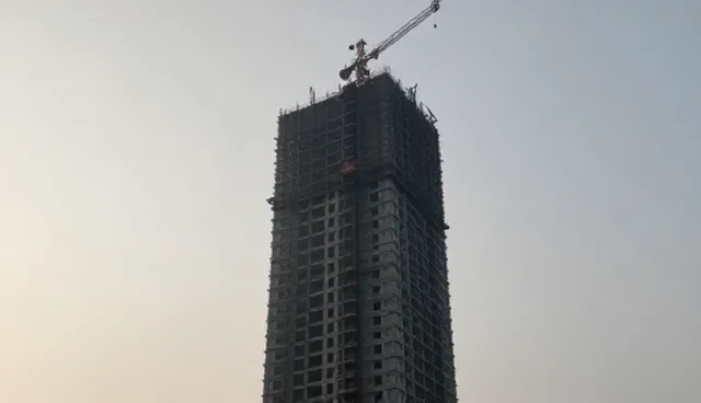 设备安装服务选型时如何关注管理办法？
