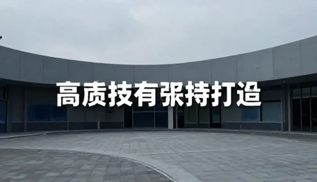 广告文案策划中如何应对客户需求变化的应对策略