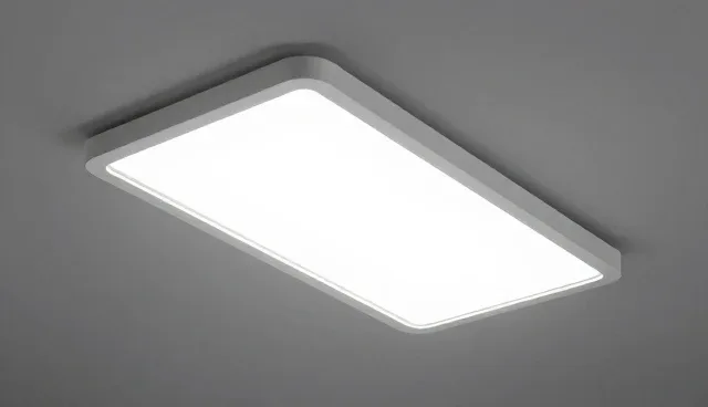 网站设计建设公司如何通过电路故障排查提升性能