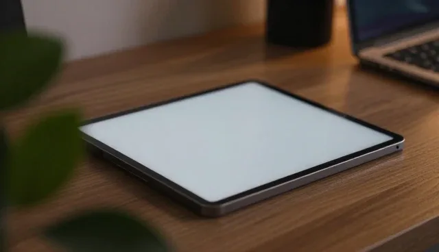 教务管理服务选型中的适用条件分析