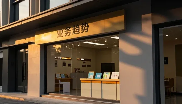 健康检查在慢病随访中的实际应用与优化路径