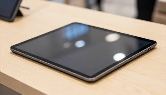 定制抗震支架在工程应用中的趋势变化与实际需求