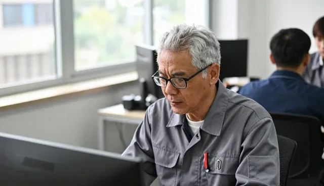 短视频营销方案常见问题及应对策略