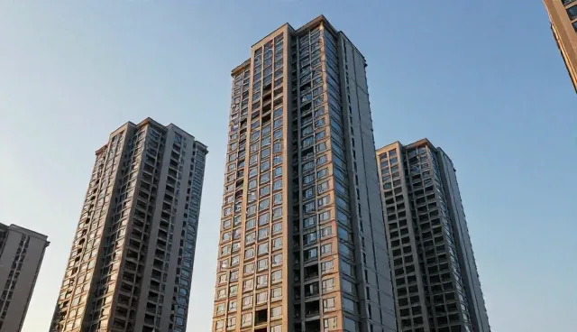 工艺限制下的保养服务适用条件与选择依据