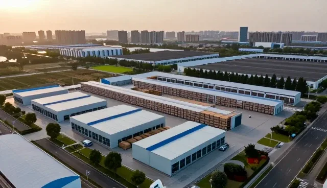 如何科学挑选与维护定制礼品套装以提升客户体验