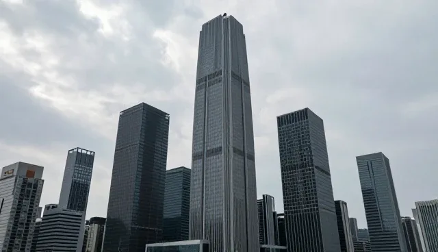余姚网站建设中系统集成的关键环节