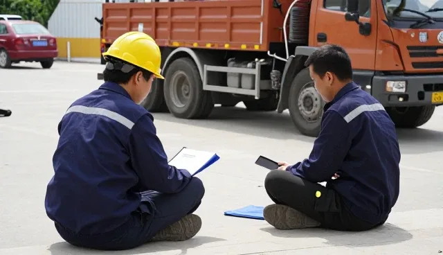 软件研发在性能优化中的关键作用与未来趋势