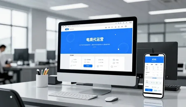 小型网站定制企业在哪，系统集成如何解决实际需求