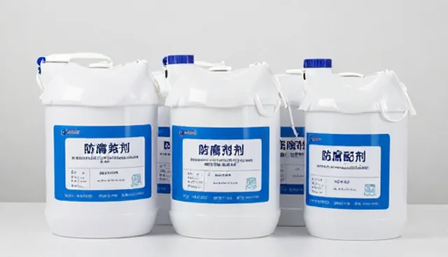 化妆品稳定性测试中的选型关注点解析