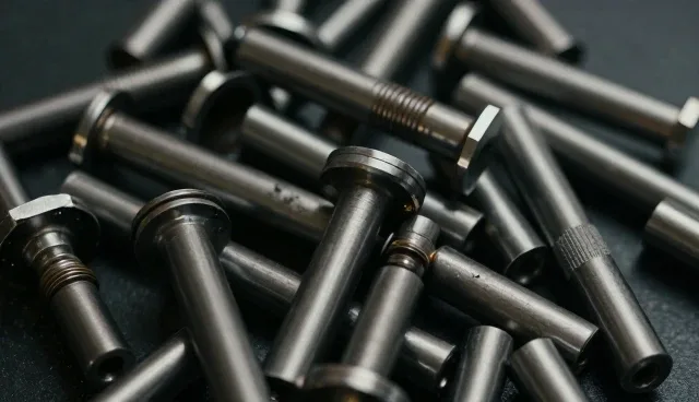 质量检验在定制化需求中的选型关注点