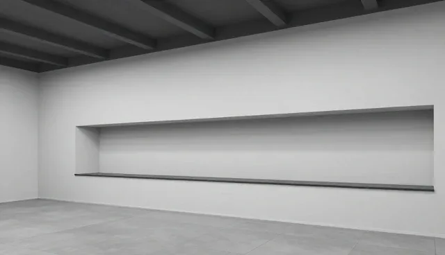 商用空间装修如何实现性能提升与运营效率优化