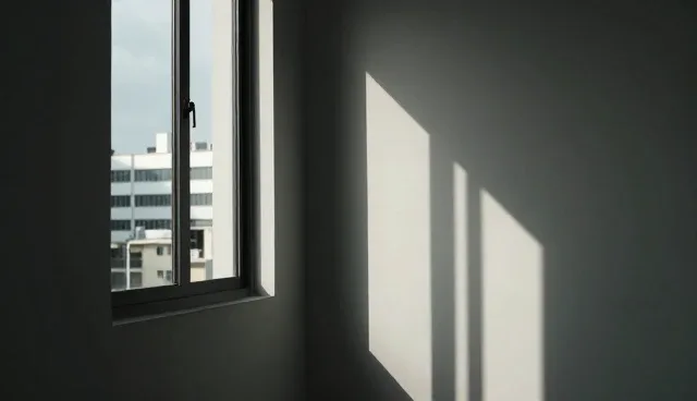 AI搜索技术选型建议：数据质量对结果影响的深层分析