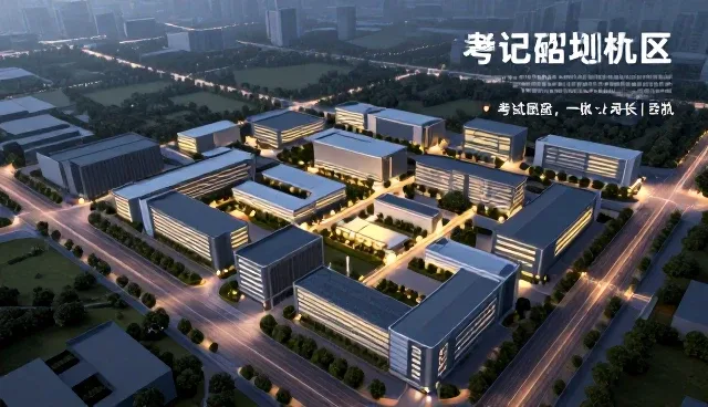 教学场景中考试辅导产品的性能表现与适用条件分析