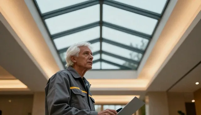 需求沟通在软件技术服务中的关键作用与实践场景