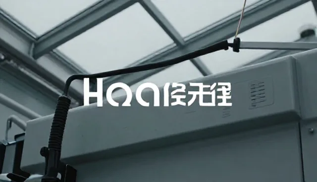 提升品牌宣传视频用户体验的实用建议
